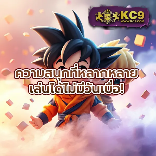 Betflik Thailand - ศูนย์รวมสล็อตและคาสิโนออนไลน์ยอดนิยม