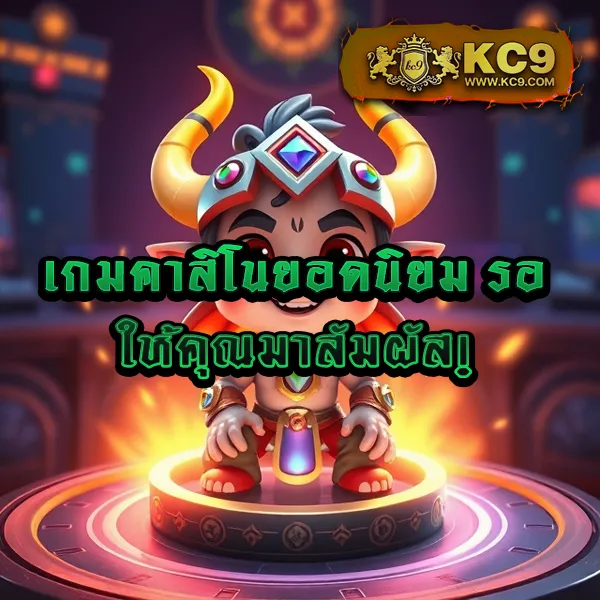 Betflik 168 - แพลตฟอร์มเกมสล็อตยอดนิยม แจ็คพอตแตกบ่อย