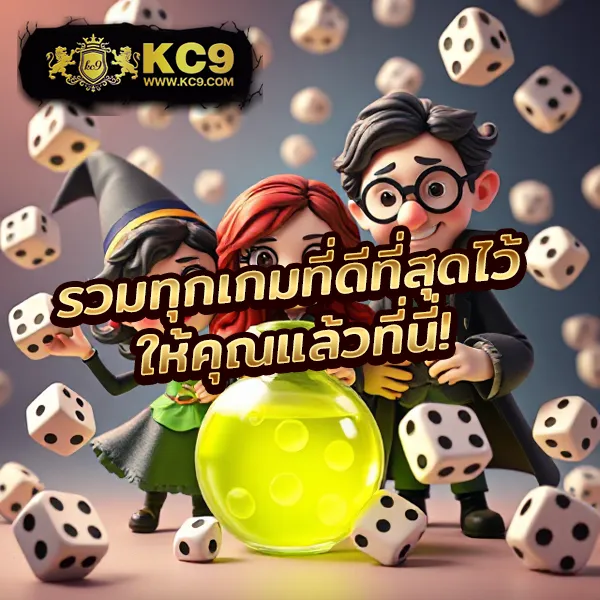 9XSport ศูนย์รวมเกมเดิมพัน สล็อตและกีฬาครบจบในที่เดียว