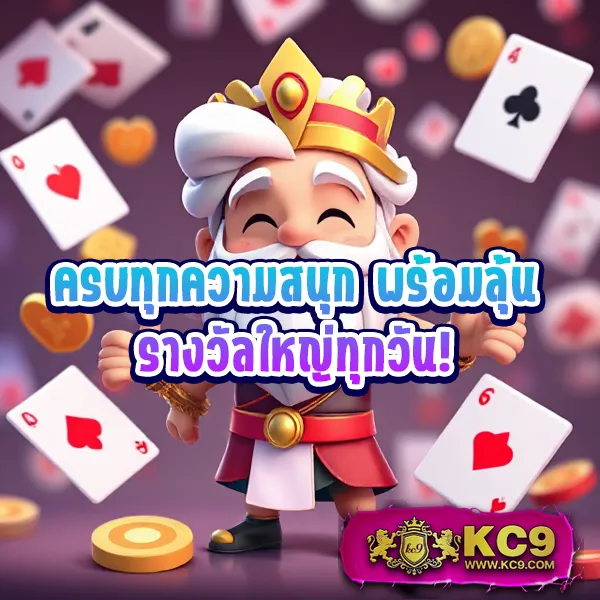 Dragon 168 Slot | เล่นเกมสล็อตออนไลน์และรับรางวัลใหญ่