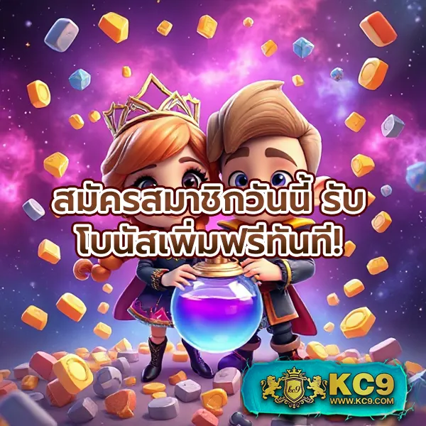 AllSlotPG - แพลตฟอร์มเกมสล็อต PG อันดับ 1