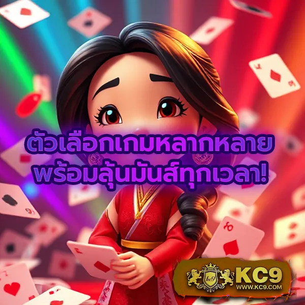 JBO ทางเข้า: เริ่มเดิมพันคาสิโนออนไลน์ทันที