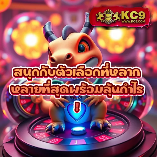 1668 สล็อต เว็บเกมสล็อตออนไลน์ เล่นง่าย จ่ายจริง