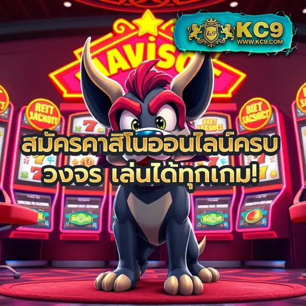 Cat888 สมัครง่าย | โปรโมชั่นเพียบสำหรับสมาชิกใหม่