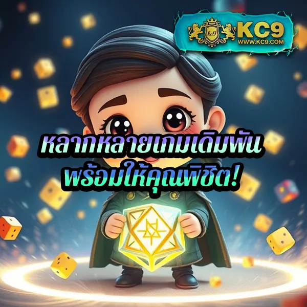 FIWFAN888 สล็อตครบวงจร เล่นง่าย ได้เงินจริง