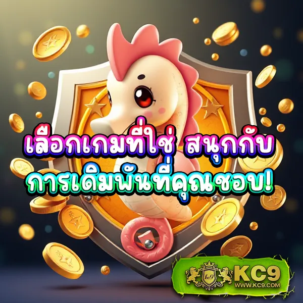 Fun88 Login | ทางเข้าเดิมพันออนไลน์ที่ดีที่สุด