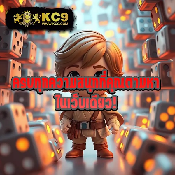 Golden678 PG: เกมสล็อต PG ที่ตอบโจทย์ทุกการเดิมพัน