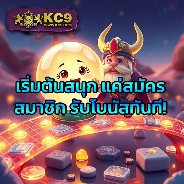 Betflix-6789 เข้าสู่ระบบ | เว็บสล็อตและคาสิโนครบวงจร