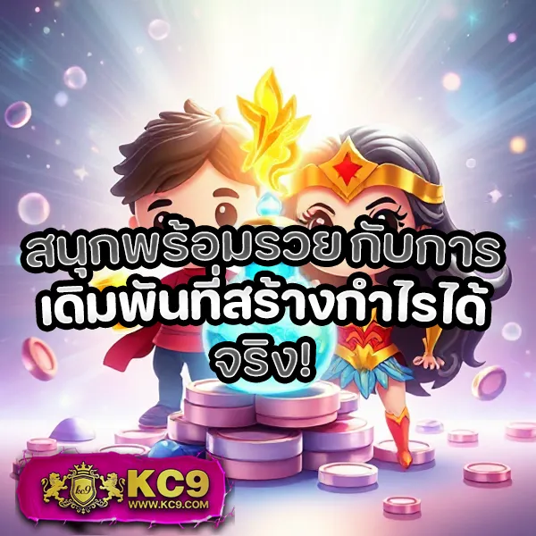 Fox888 สล็อตเว็บตรง รวมเกมแตกง่าย จ่ายจริงทุกยอด