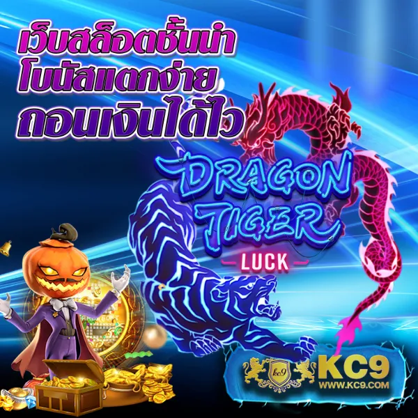 Cat888 Fun - เข้าสู่ระบบเพื่อสนุกกับเกมเดิมพันครบวงจร