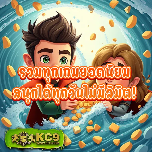 Betflik Original - เว็บตรงสล็อตออนไลน์และคาสิโนตัวจริง