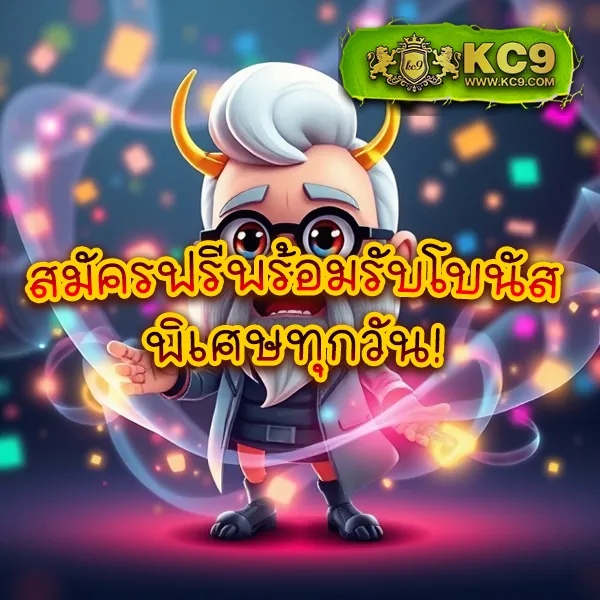 BG-Game-777 – เกมสล็อตออนไลน์และคาสิโนที่ได้รับความนิยมสูงสุด