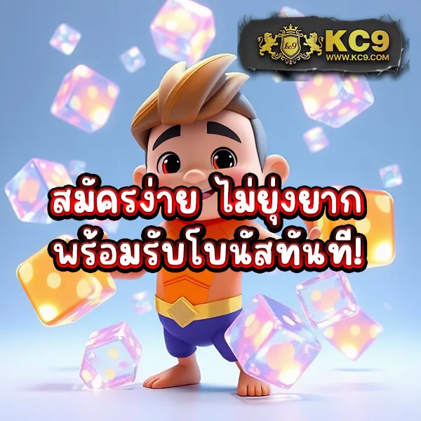 Bet168Gold - แพลตฟอร์มเกมสล็อตยอดนิยม แจ็คพอตแตกบ่อย