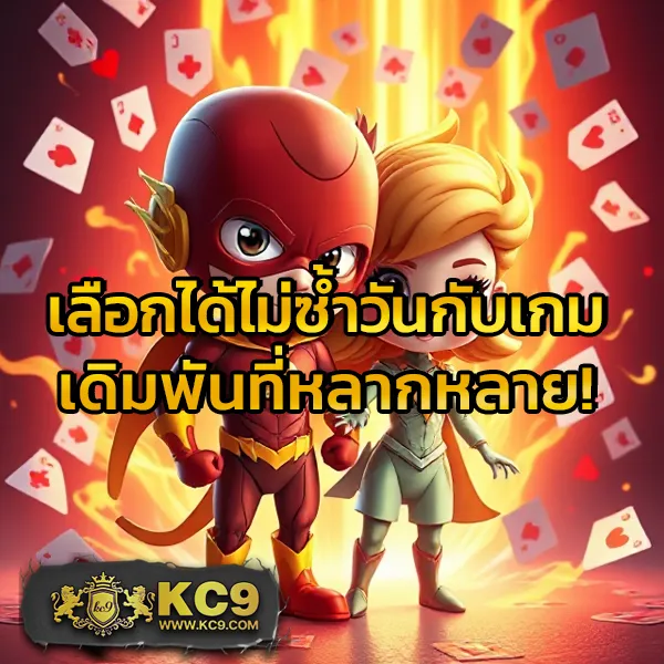 EDM88Bet – เกมสล็อตออนไลน์ที่ให้รางวัลใหญ่