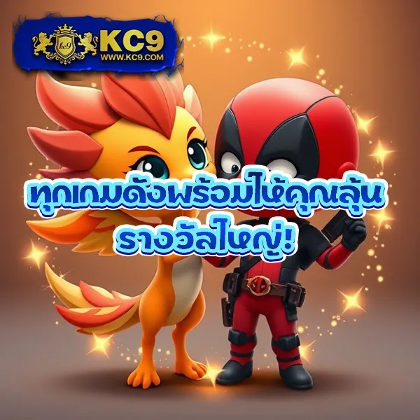 Betfliklive ทางเข้า - เล่นสล็อตและคาสิโนออนไลน์ครบวงจร