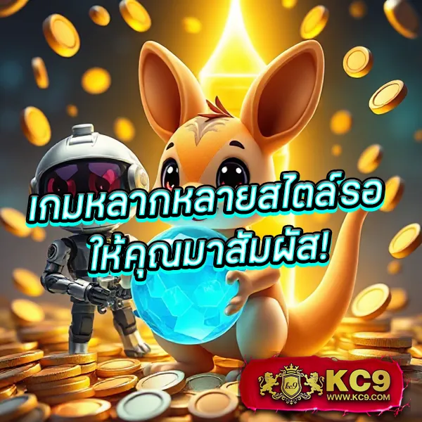 1688 สล็อต เกมสล็อตครบวงจร เล่นง่าย จ่ายจริง