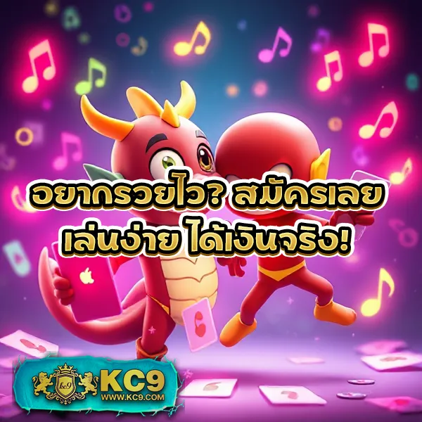 "Get 77 Slot: ลุ้นรางวัลใหญ่ในเกมสล็อตออนไลน์"