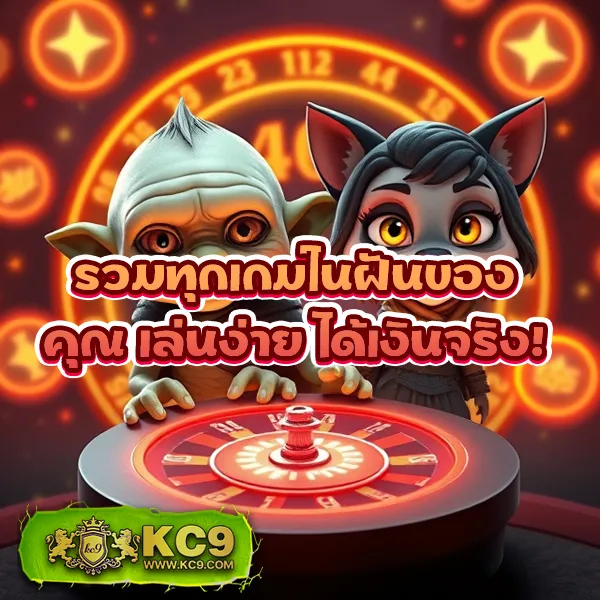 Betflik XL - เว็บตรงสล็อตและคาสิโนออนไลน์ครบวงจร