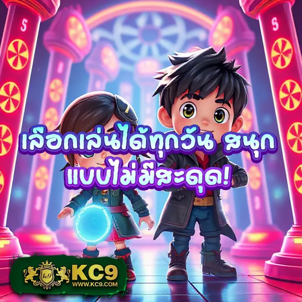 "สมัคร 999-Slot รับโบนัสทันที พร้อมโปรโมชั่นสุดคุ้ม"