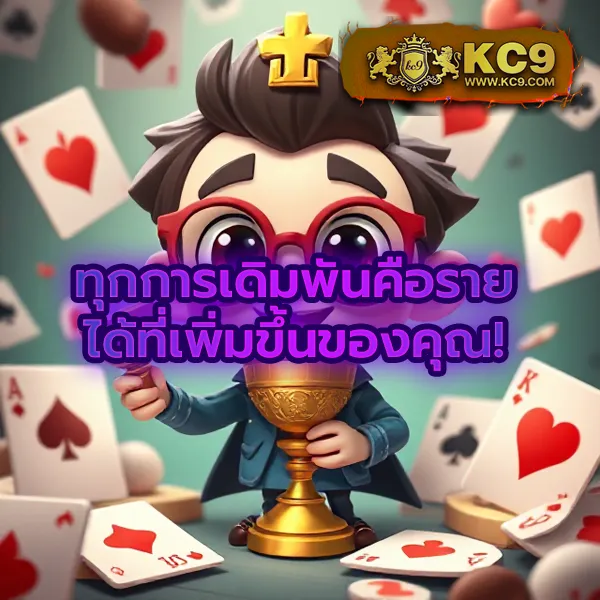 Bigwin Auto Slot: แพลตฟอร์มเกมสล็อตออนไลน์ที่ดีที่สุด