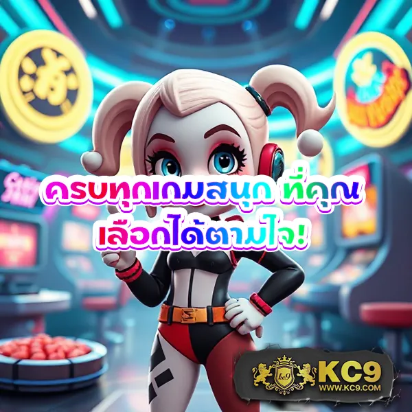 FIRST168 สล็อตเว็บตรง เกมสนุก โบนัสแตกง่าย