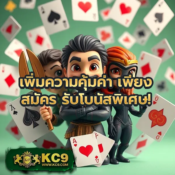 Betflix168-Asia | สล็อตเว็บตรง แตกง่าย จ่ายจริง