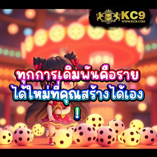 22slot เว็บสล็อตออนไลน์ครบทุกค่าย แตกง่ายทุกเกม