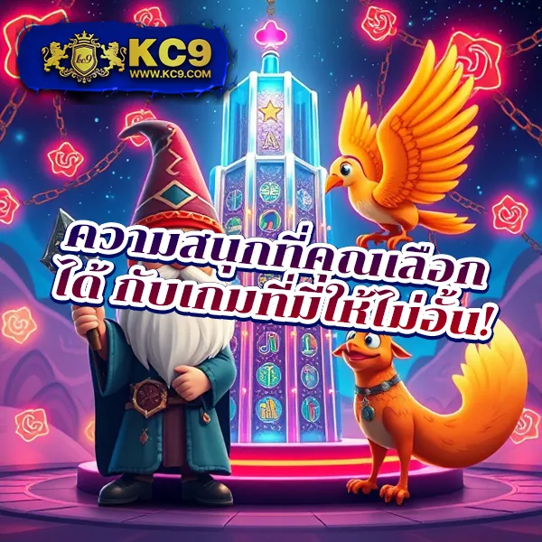 Betflik389 - เว็บตรงสล็อตและคาสิโนออนไลน์ครบทุกค่าย