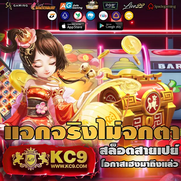 Full 1688 สล็อตเว็บตรง มั่นคง ปลอดภัย โบนัสแตกบ่อย