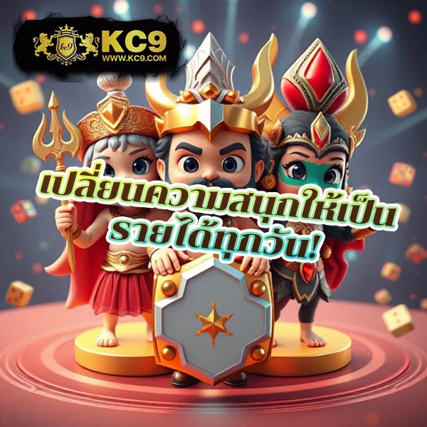 Betflik ZA - เว็บสล็อตออนไลน์และคาสิโนครบวงจร