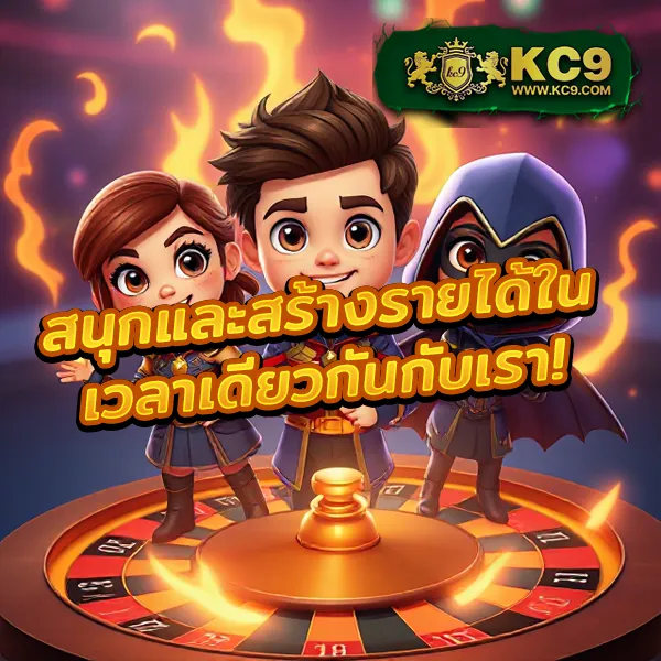 Betflik Stake | แพลตฟอร์มสล็อตและคาสิโนที่ดีที่สุด