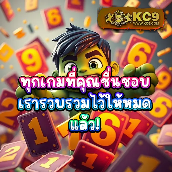 G2G168H | เดิมพันคาสิโน สล็อต กีฬา ที่ดีที่สุด