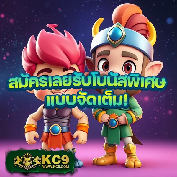 Betflik59 - เล่นสล็อตและคาสิโนออนไลน์ได้ทุกวัน