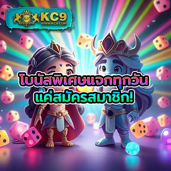 Joker369 Wallet: เกมสล็อตออนไลน์และกระเป๋าเงินดิจิตอล