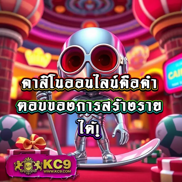 "GoatBet888 เข้าสู่ระบบ: ล็อกอินและเริ่มเดิมพันทันที"