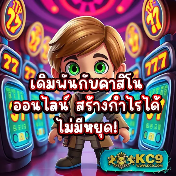 8282 สล็อต - สล็อตแตกบ่อย โบนัสเยอะ