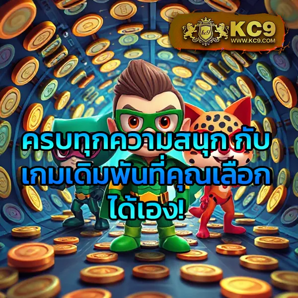 Betflik Mega - เว็บตรงสล็อตและคาสิโนออนไลน์ครบวงจร