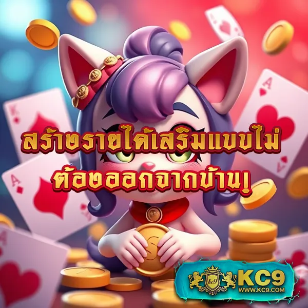 G1G2 สล็อต | แพลตฟอร์มเกมสล็อตที่ครบวงจร