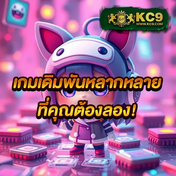 G168Bet | สล็อตเว็บตรง แตกง่าย จ่ายจริง