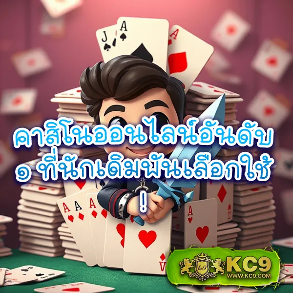 @Fox888 หวยออนไลน์และเกมสล็อต บริการ 24 ชั่วโมง