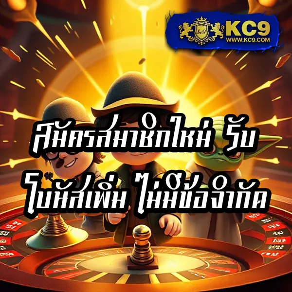 224สล็อต เว็บตรงสล็อต แตกง่ายทุกเกม