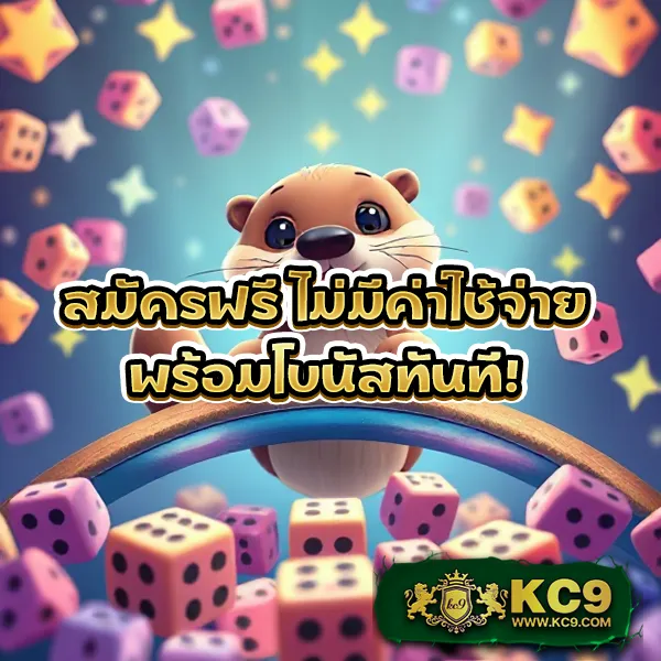 12BET เข้าไม่ได้? ลองลิงก์ใหม่ที่นี่