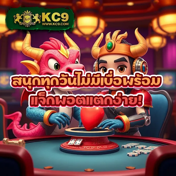 Hotwin888 Lobby: เข้าถึงเกมสล็อตและคาสิโนออนไลน์ได้ทันที