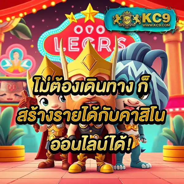 Boom88 Slot - แหล่งรวมเกมสล็อตออนไลน์ครบวงจร