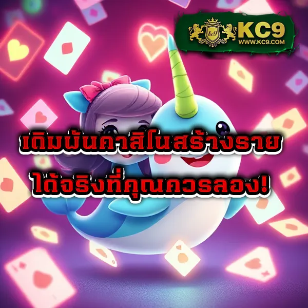 Betflik389 | แพลตฟอร์มสล็อตและคาสิโนออนไลน์อันดับ 1