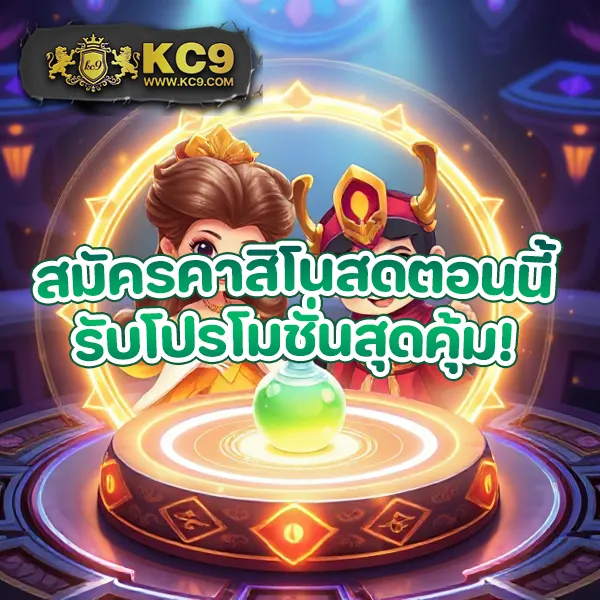 FAW999 เว็บสล็อตเว็บตรงอันดับ 1 รวมเกมแตกง่าย