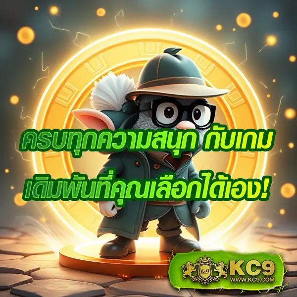 Fun88 ทางเข้าเว็บตรง | เดิมพันออนไลน์ครบวงจร