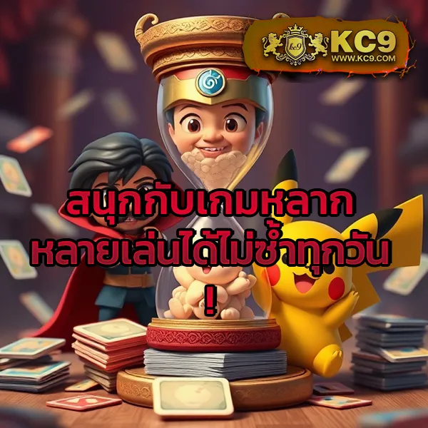 1รับ20-ทรูวอลเล็ต โปรสล็อตคุ้มสุด ฝากน้อย ได้เครดิตเพิ่ม