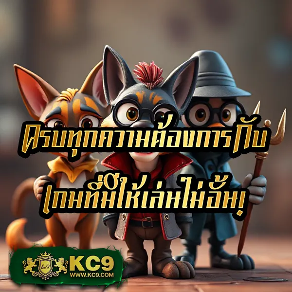 168 สล็อต PG รวมเกมสล็อต PG ครบทุกค่าย