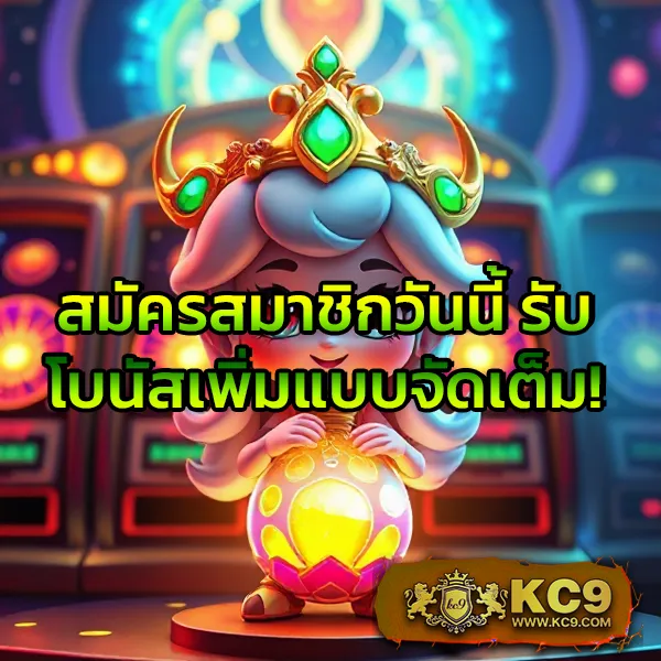 AutoPlay VIP - แพลตฟอร์มเกมสล็อตยอดนิยม แจ็คพอตแตกบ่อย